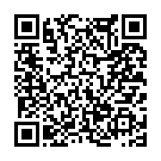 고시/공고 페이지 바로가기 주소(https://www.jangseong.go.kr/q/ezIyOHwxMjAyMnxzaG93fHBhZ2U9MTI5Nn0=&e=M&s=3), QRCODE