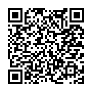 고시/공고 페이지 바로가기 주소(https://www.jangseong.go.kr/q/ezIyOHwxMjAyMnxzaG93fHBhZ2U9MTM3NX0=&e=M&s=3), QRCODE