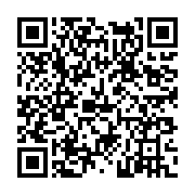 고시/공고 페이지 바로가기 주소(https://www.jangseong.go.kr/q/ezIyOHwxMjAyMnxzaG93fHBhZ2U9MTM3Nn0=&e=M&s=3), QRCODE