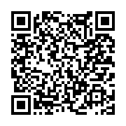 고시/공고 페이지 바로가기 주소(https://www.jangseong.go.kr/q/ezIyOHwxMjAyMnxzaG93fHBhZ2U9MTM5NX0=&e=M&s=3), QRCODE