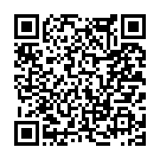 고시/공고 페이지 바로가기 주소(https://www.jangseong.go.kr/q/ezIyOHwxMjAyMnxzaG93fHBhZ2U9MTMyM30=&e=M&s=3), QRCODE