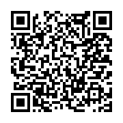 고시/공고 페이지 바로가기 주소(https://www.jangseong.go.kr/q/ezIyOHwxMjAyMnxzaG93fHBhZ2U9MTMyNH0=&e=M&s=3), QRCODE