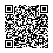 고시/공고 페이지 바로가기 주소(https://www.jangseong.go.kr/q/ezIyOHwxMjAyN3xzaG93fHBhZ2U9MTI3OX0=&e=M&s=3), QRCODE