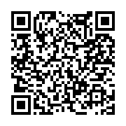 고시/공고 페이지 바로가기 주소(https://www.jangseong.go.kr/q/ezIyOHwxMjAyN3xzaG93fHBhZ2U9MTI4MH0=&e=M&s=3), QRCODE