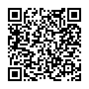 고시/공고 페이지 바로가기 주소(https://www.jangseong.go.kr/q/ezIyOHwxMjAyN3xzaG93fHBhZ2U9MTM3NX0=&e=M&s=3), QRCODE