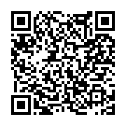 고시/공고 페이지 바로가기 주소(https://www.jangseong.go.kr/q/ezIyOHwxMjAyN3xzaG93fHBhZ2U9MTM3Nn0=&e=M&s=3), QRCODE