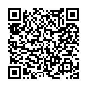 고시/공고 페이지 바로가기 주소(https://www.jangseong.go.kr/q/ezIyOHwxMjAyN3xzaG93fHBhZ2U9MTM5NX0=&e=M&s=3), QRCODE