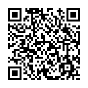 고시/공고 페이지 바로가기 주소(https://www.jangseong.go.kr/q/ezIyOHwxMjAyN3xzaG93fHBhZ2U9MTMyM30=&e=M&s=3), QRCODE