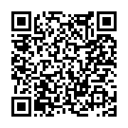 고시/공고 페이지 바로가기 주소(https://www.jangseong.go.kr/q/ezIyOHwxMjAyN3xzaG93fHBhZ2U9MTMyNH0=&e=M&s=3), QRCODE