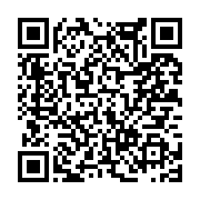 고시/공고 페이지 바로가기 주소(https://www.jangseong.go.kr/q/ezIyOHwxMjAyNnxzaG93fHBhZ2U9MTI3OH0=&e=M&s=3), QRCODE