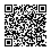 고시/공고 페이지 바로가기 주소(https://www.jangseong.go.kr/q/ezIyOHwxMjAyNnxzaG93fHBhZ2U9MTI4MH0=&e=M&s=3), QRCODE