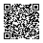 고시/공고 페이지 바로가기 주소(https://www.jangseong.go.kr/q/ezIyOHwxMjAyNnxzaG93fHBhZ2U9MTI5NX0=&e=M&s=3), QRCODE