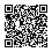 고시/공고 페이지 바로가기 주소(https://www.jangseong.go.kr/q/ezIyOHwxMjAyNnxzaG93fHBhZ2U9MTM3NX0=&e=M&s=3), QRCODE