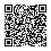 고시/공고 페이지 바로가기 주소(https://www.jangseong.go.kr/q/ezIyOHwxMjAyNnxzaG93fHBhZ2U9MTM3Nn0=&e=M&s=3), QRCODE