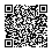 고시/공고 페이지 바로가기 주소(https://www.jangseong.go.kr/q/ezIyOHwxMjAyNnxzaG93fHBhZ2U9MTM5NH0=&e=M&s=3), QRCODE