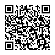 고시/공고 페이지 바로가기 주소(https://www.jangseong.go.kr/q/ezIyOHwxMjAyNnxzaG93fHBhZ2U9MTMyM30=&e=M&s=3), QRCODE