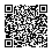 고시/공고 페이지 바로가기 주소(https://www.jangseong.go.kr/q/ezIyOHwxMjAyOHxzaG93fHBhZ2U9MTI3OX0=&e=M&s=3), QRCODE