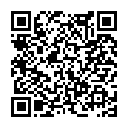 고시/공고 페이지 바로가기 주소(https://www.jangseong.go.kr/q/ezIyOHwxMjAyOHxzaG93fHBhZ2U9MTI4MH0=&e=M&s=3), QRCODE
