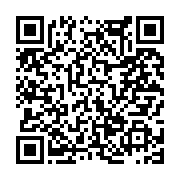 고시/공고 페이지 바로가기 주소(https://www.jangseong.go.kr/q/ezIyOHwxMjAyOHxzaG93fHBhZ2U9MTI5Nn0=&e=M&s=3), QRCODE