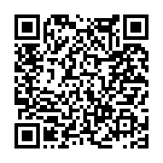 고시/공고 페이지 바로가기 주소(https://www.jangseong.go.kr/q/ezIyOHwxMjAyOHxzaG93fHBhZ2U9MTM3NX0=&e=M&s=3), QRCODE