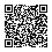 고시/공고 페이지 바로가기 주소(https://www.jangseong.go.kr/q/ezIyOHwxMjAyOHxzaG93fHBhZ2U9MTM3Nn0=&e=M&s=3), QRCODE