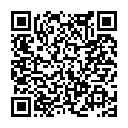 고시/공고 페이지 바로가기 주소(https://www.jangseong.go.kr/q/ezIyOHwxMjAyOHxzaG93fHBhZ2U9MTM5NX0=&e=M&s=3), QRCODE