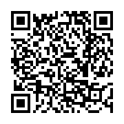 고시/공고 페이지 바로가기 주소(https://www.jangseong.go.kr/q/ezIyOHwxMjAyOHxzaG93fHBhZ2U9MTMyM30=&e=M&s=3), QRCODE