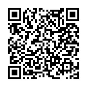 고시/공고 페이지 바로가기 주소(https://www.jangseong.go.kr/q/ezIyOHwxMjAyOXxzaG93fHBhZ2U9MTI3OX0=&e=M&s=3), QRCODE