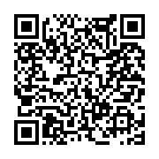 고시/공고 페이지 바로가기 주소(https://www.jangseong.go.kr/q/ezIyOHwxMjAyOXxzaG93fHBhZ2U9MTI4MH0=&e=M&s=3), QRCODE