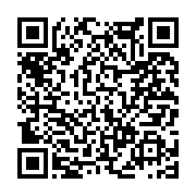 고시/공고 페이지 바로가기 주소(https://www.jangseong.go.kr/q/ezIyOHwxMjAyOXxzaG93fHBhZ2U9MTI5NX0=&e=M&s=3), QRCODE