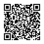 고시/공고 페이지 바로가기 주소(https://www.jangseong.go.kr/q/ezIyOHwxMjAyOXxzaG93fHBhZ2U9MTM3NX0=&e=M&s=3), QRCODE