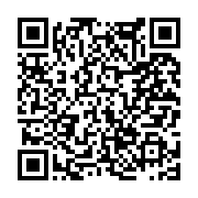 고시/공고 페이지 바로가기 주소(https://www.jangseong.go.kr/q/ezIyOHwxMjAyOXxzaG93fHBhZ2U9MTM3Nn0=&e=M&s=3), QRCODE