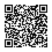 고시/공고 페이지 바로가기 주소(https://www.jangseong.go.kr/q/ezIyOHwxMjAyOXxzaG93fHBhZ2U9MTM5NX0=&e=M&s=3), QRCODE