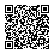 고시/공고 페이지 바로가기 주소(https://www.jangseong.go.kr/q/ezIyOHwxMjAyOXxzaG93fHBhZ2U9MTMyNH0=&e=M&s=3), QRCODE