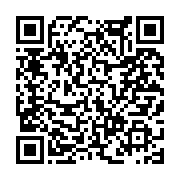 고시/공고 페이지 바로가기 주소(https://www.jangseong.go.kr/q/ezIyOHwxMjAzMHxzaG93fHBhZ2U9MTI3OX0=&e=M&s=3), QRCODE