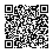 고시/공고 페이지 바로가기 주소(https://www.jangseong.go.kr/q/ezIyOHwxMjAzMHxzaG93fHBhZ2U9MTI4MH0=&e=M&s=3), QRCODE
