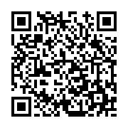 고시/공고 페이지 바로가기 주소(https://www.jangseong.go.kr/q/ezIyOHwxMjAzMHxzaG93fHBhZ2U9MTI5Nn0=&e=M&s=3), QRCODE