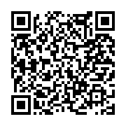 고시/공고 페이지 바로가기 주소(https://www.jangseong.go.kr/q/ezIyOHwxMjAzMHxzaG93fHBhZ2U9MTM3NX0=&e=M&s=3), QRCODE