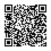 고시/공고 페이지 바로가기 주소(https://www.jangseong.go.kr/q/ezIyOHwxMjAzMHxzaG93fHBhZ2U9MTM3Nn0=&e=M&s=3), QRCODE