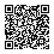 고시/공고 페이지 바로가기 주소(https://www.jangseong.go.kr/q/ezIyOHwxMjAzMHxzaG93fHBhZ2U9MTM5NX0=&e=M&s=3), QRCODE