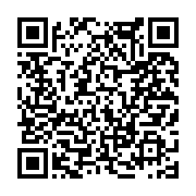 고시/공고 페이지 바로가기 주소(https://www.jangseong.go.kr/q/ezIyOHwxMjAzMHxzaG93fHBhZ2U9MTMyM30=&e=M&s=3), QRCODE