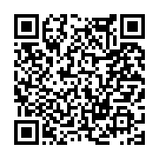 고시/공고 페이지 바로가기 주소(https://www.jangseong.go.kr/q/ezIyOHwxMjAzMHxzaG93fHBhZ2U9MTMyNH0=&e=M&s=3), QRCODE