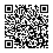 고시/공고 페이지 바로가기 주소(https://www.jangseong.go.kr/q/ezIyOHwxMjAzMXxzaG93fHBhZ2U9MTI4MH0=&e=M&s=3), QRCODE