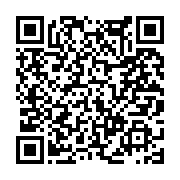 고시/공고 페이지 바로가기 주소(https://www.jangseong.go.kr/q/ezIyOHwxMjAzMXxzaG93fHBhZ2U9MTI5NX0=&e=M&s=3), QRCODE