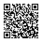 고시/공고 페이지 바로가기 주소(https://www.jangseong.go.kr/q/ezIyOHwxMjAzMXxzaG93fHBhZ2U9MTM3NX0=&e=M&s=3), QRCODE