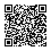 고시/공고 페이지 바로가기 주소(https://www.jangseong.go.kr/q/ezIyOHwxMjAzMXxzaG93fHBhZ2U9MTM3Nn0=&e=M&s=3), QRCODE