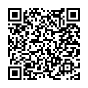 고시/공고 페이지 바로가기 주소(https://www.jangseong.go.kr/q/ezIyOHwxMjAzMXxzaG93fHBhZ2U9MTM5NX0=&e=M&s=3), QRCODE