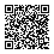 고시/공고 페이지 바로가기 주소(https://www.jangseong.go.kr/q/ezIyOHwxMjAzMXxzaG93fHBhZ2U9MTMyM30=&e=M&s=3), QRCODE