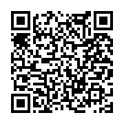 고시/공고 페이지 바로가기 주소(https://www.jangseong.go.kr/q/ezIyOHwxMjAzMXxzaG93fHBhZ2U9MTMyNH0=&e=M&s=3), QRCODE