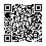 고시/공고 페이지 바로가기 주소(https://www.jangseong.go.kr/q/ezIyOHwxMjAzMnxzaG93fHBhZ2U9MTI3OH0=&e=M&s=3), QRCODE